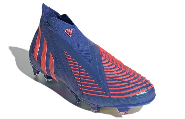 adidas Predator Edge+ FG