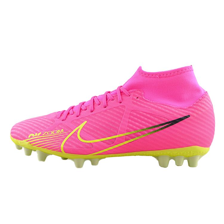 Nike Mercurial Superfly 9 15 Academy AG