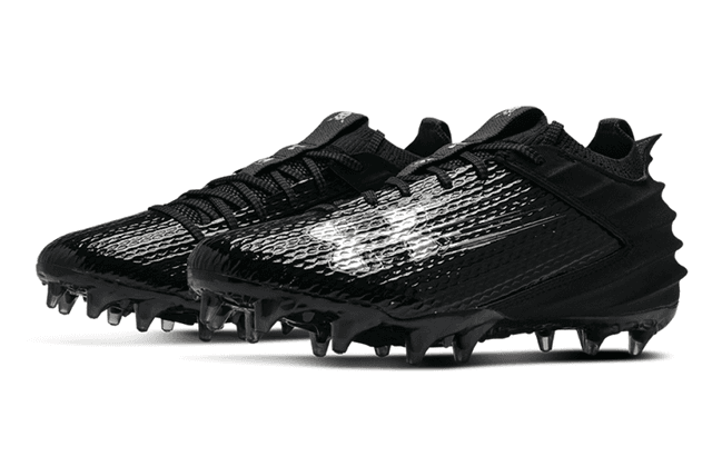 Under Armour Blur Smoke 2.0