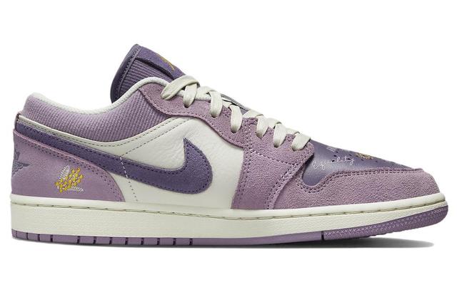 Jordan Air Jordan 1 "International Women's Day"