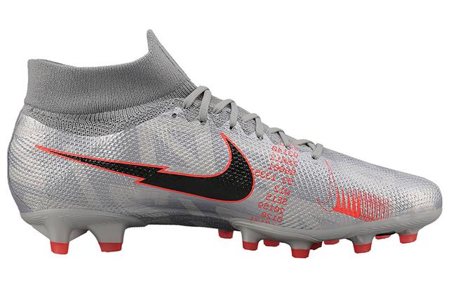 Nike Mercurial Superfly 7 13 Pro AG