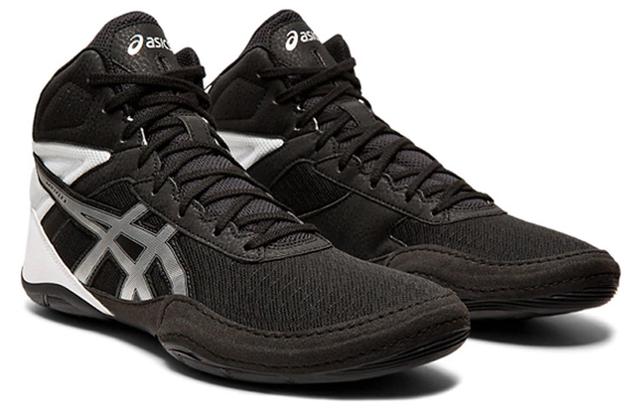 Asics Matflex 6