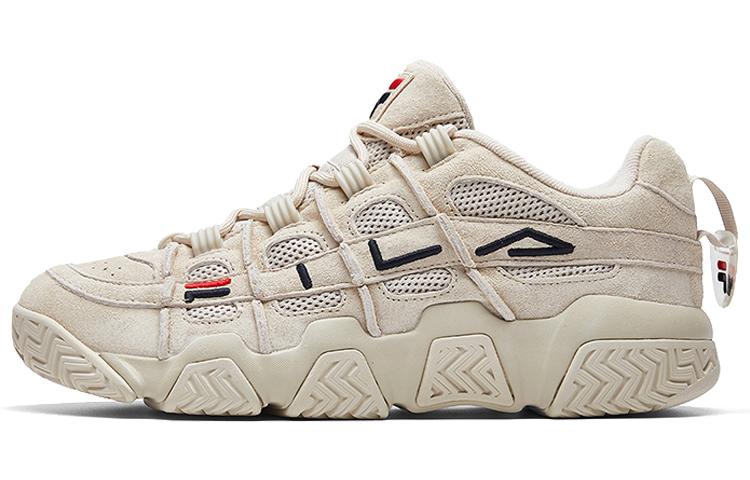 FILA Barricade