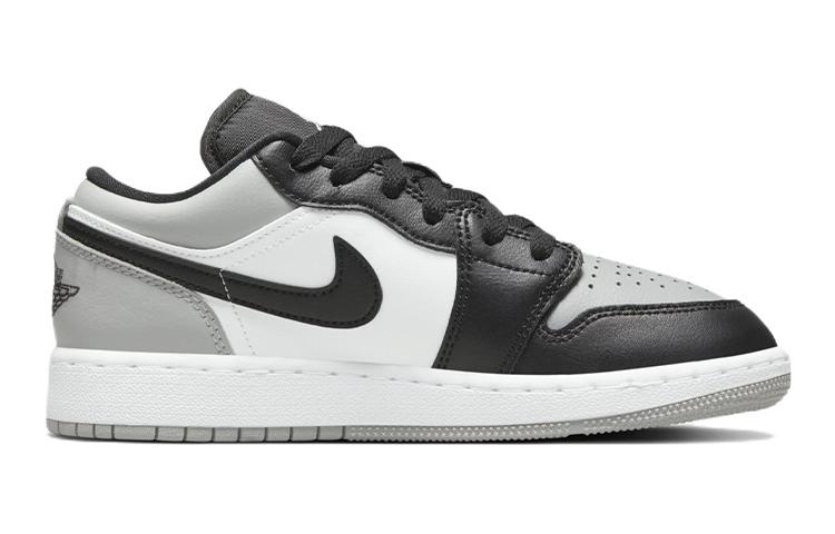 Jordan Air Jordan 1 Low GS