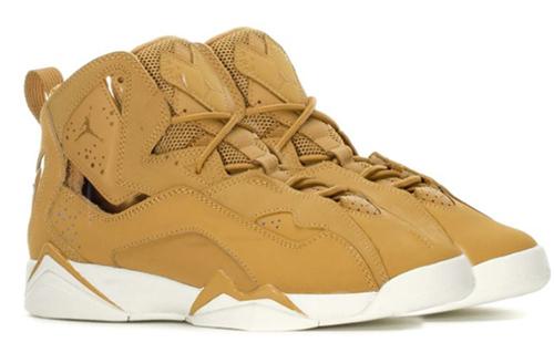 Jordan Air Jordan 7 True Flight