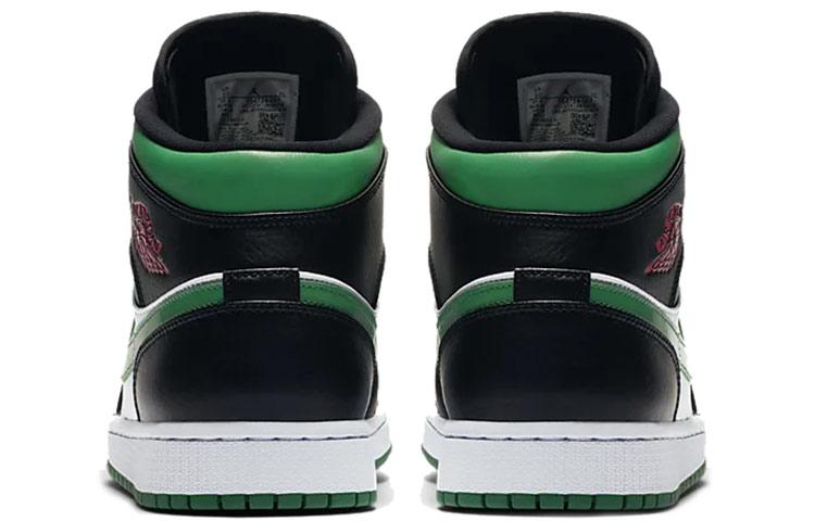 Jordan Air Jordan 1 Mid