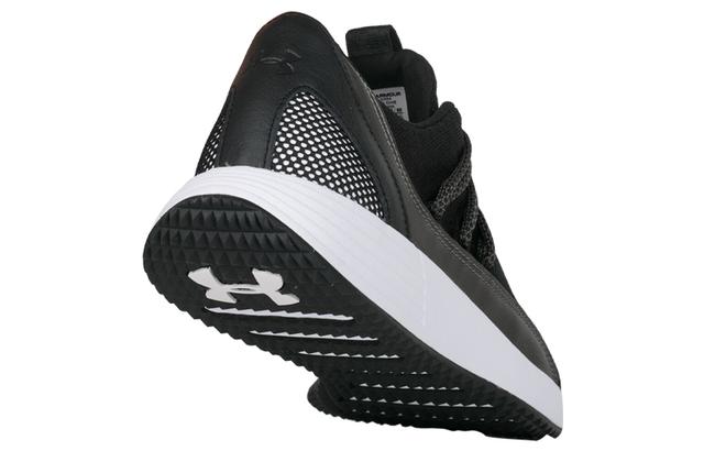 Under Armour Breathe Lace