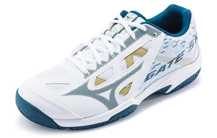 Mizuno Gate Sky Plus