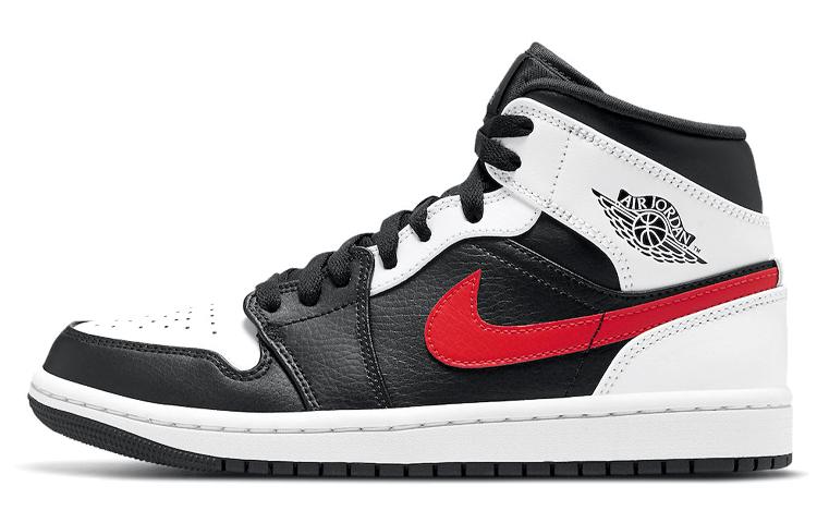 Jordan Air Jordan 1 mid