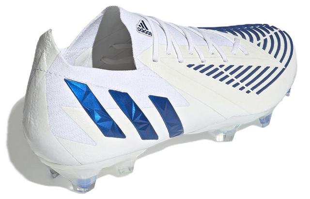 adidas Predator Edge.1 Fg