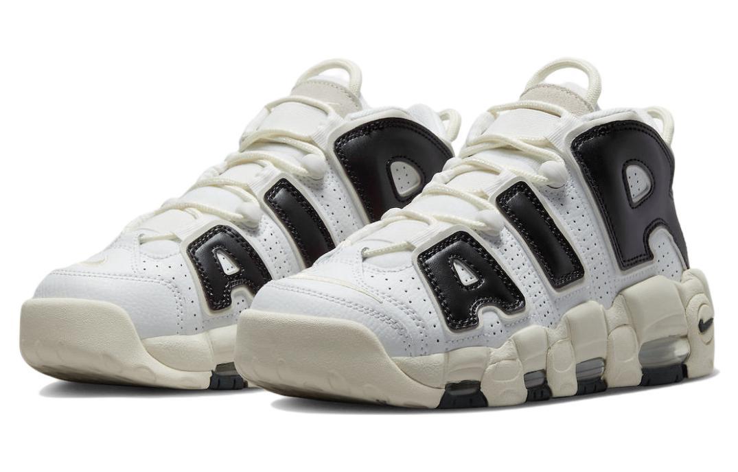 Nike Air More Uptempo