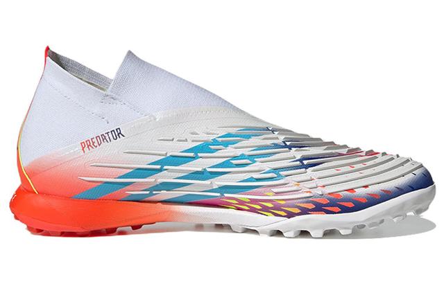 adidas Predator Edge1 TF