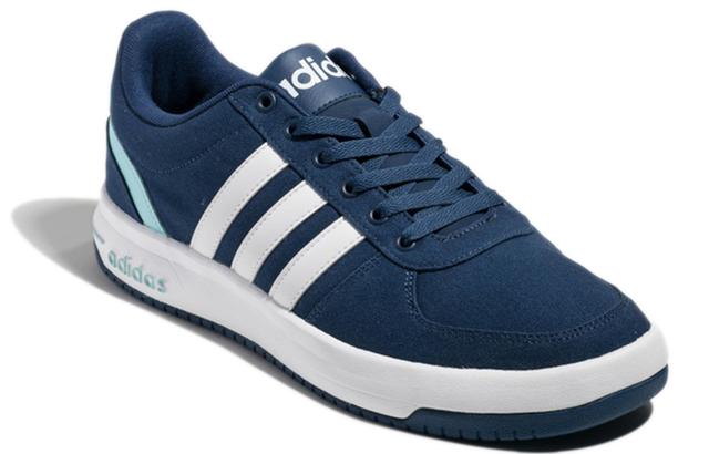 adidas neo Cut