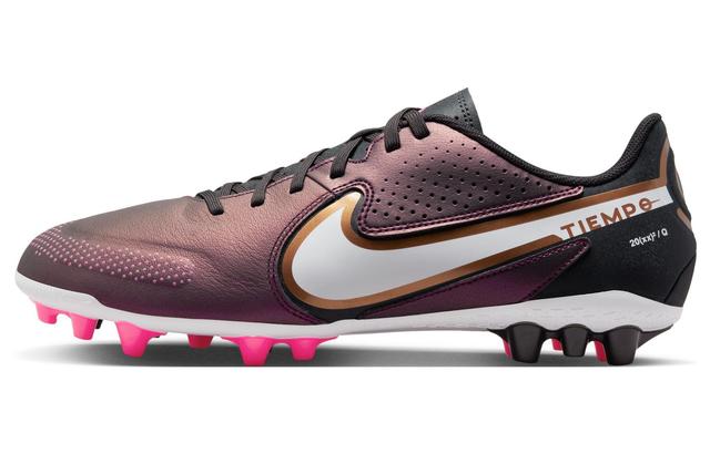 Nike Legend 9 Academy AG