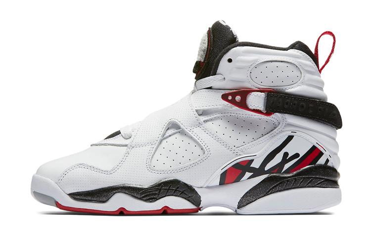 Jordan Air Jordan 8 Alternate GS