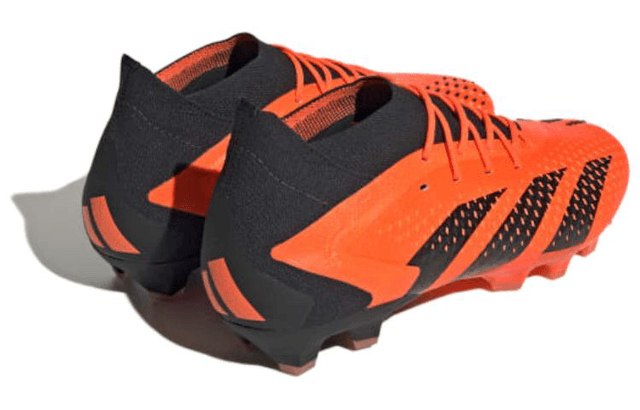 adidas Predator Accuracy.1