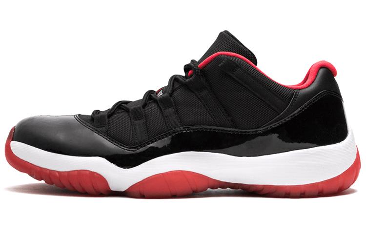 Jordan Air Jordan 11 retro low