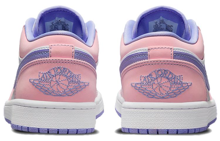 Jordan Air Jordan 1 low se "arctic punch"