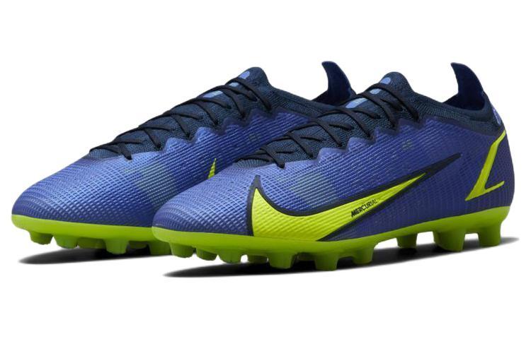 Nike Mercurial Vapor 14 14 Elite HG