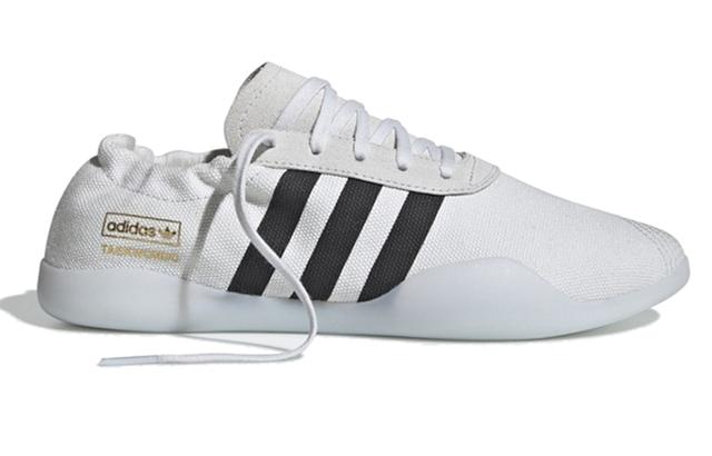 adidas originals Taekwondo