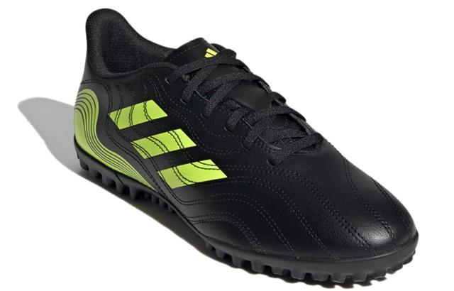 adidas Copa Sense.4 Turf