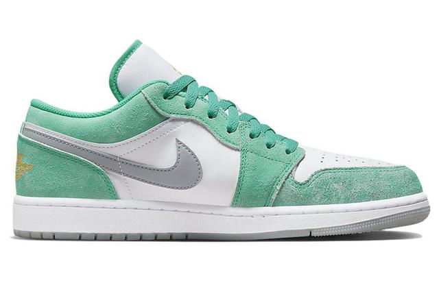 Jordan Air Jordan 1 se "new emerald"