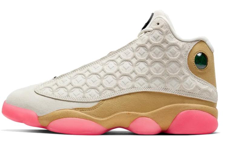 Jordan Air Jordan 13 retro cny "chinese new year"