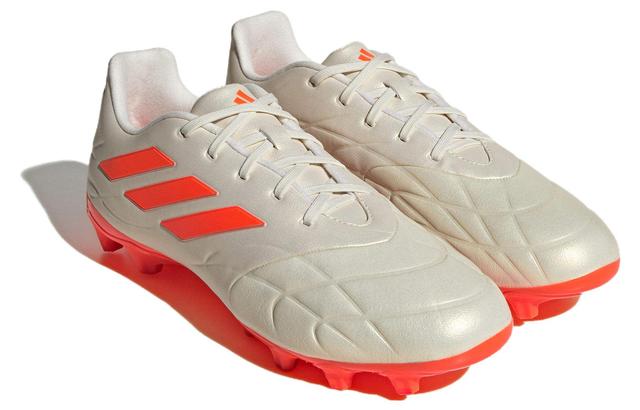 adidas Copa Pure.3