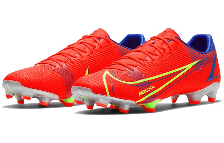 Nike Mercurial Vapor 14 14 Academy FGG