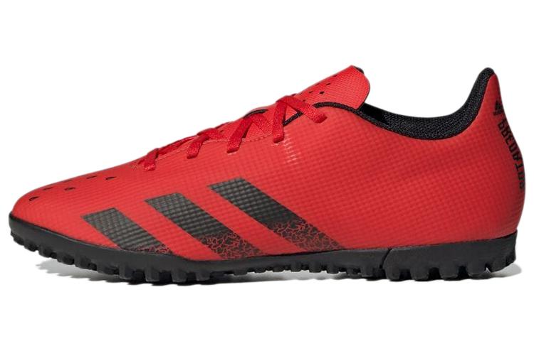 adidas Predator Freak.4 Tf