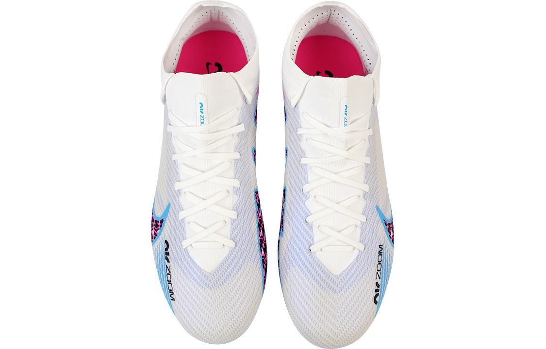 Nike Air Zoom Vapor 15 Mercurial Pro HG 15