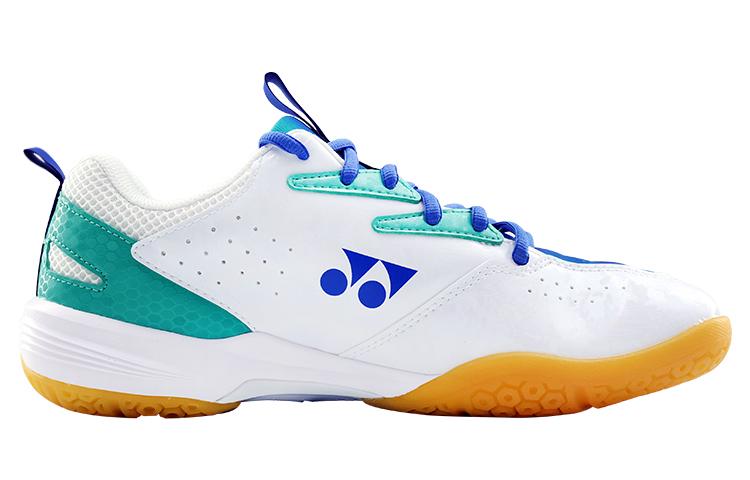 YONEX Power Cushion 460CR