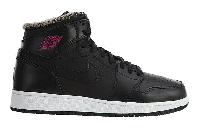 Jordan Air Jordan 1 Retro High GS