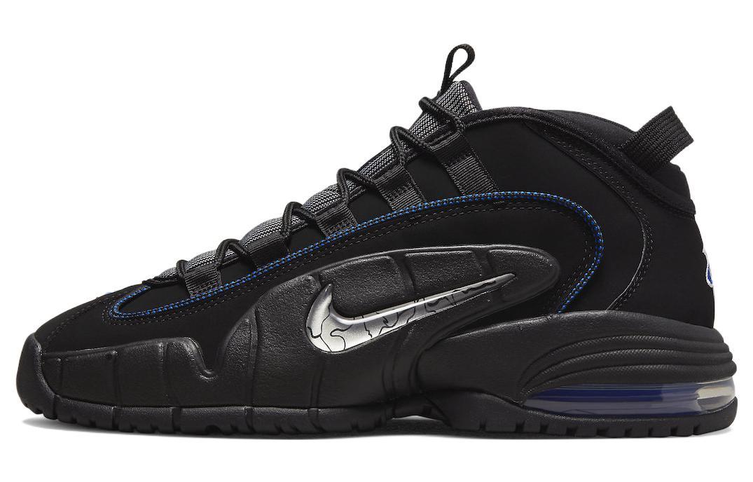 Nike Air Max Penny 1 "All-Star"