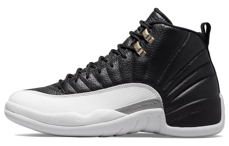 Jordan Air Jordan 12 retro "playoffs" 2022