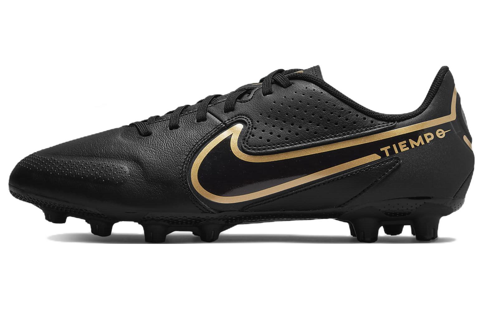 Nike Tiempo Legend 9 Academy HG