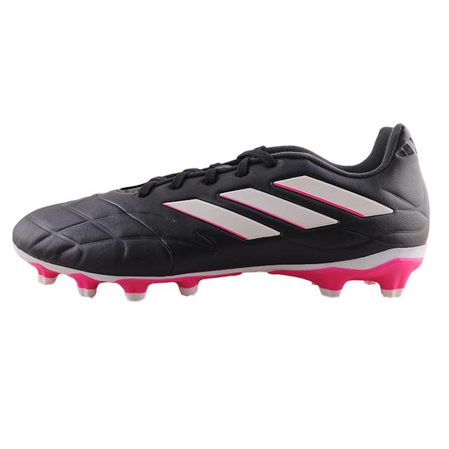 adidas Copa Pure.3 MG