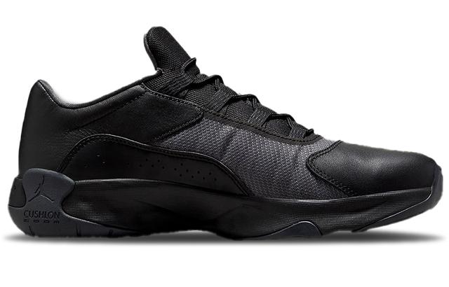 Jordan Air Jordan 11 cmft low "triple black"