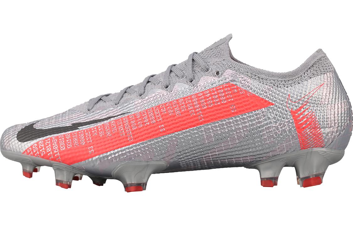 Nike Mercurial Vapor 13 13 Elite FG