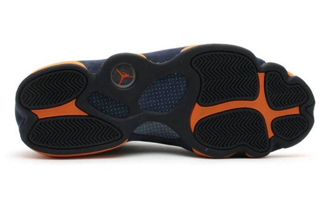 Jordan Air Jordan 13 Retro Low Cuse