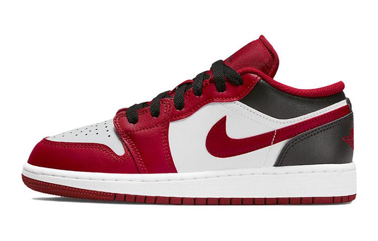 Jordan Air Jordan 1 Low GS