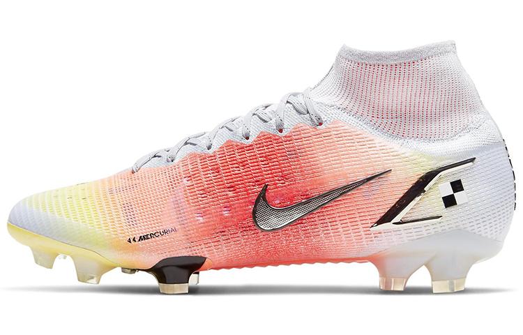 Nike Mercurial Superfly 8 14 Elite MDS FG