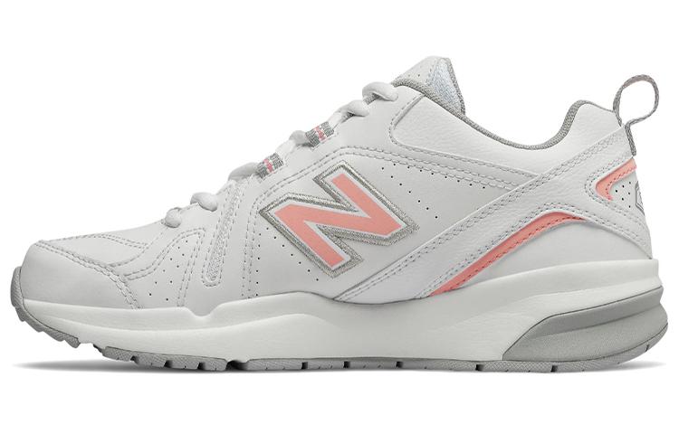 New Balance NB 608 V5