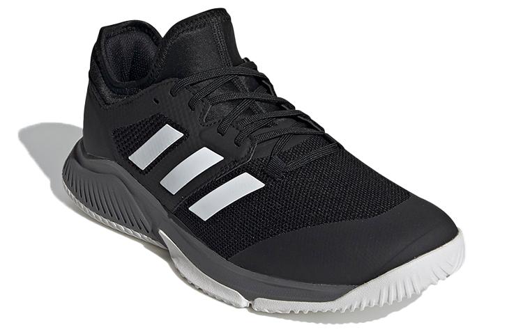 adidas Court Team Bounce