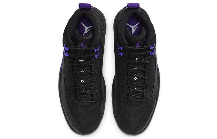 Jordan Air Jordan 12 retroblack concord