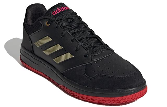 adidas neo gametalker