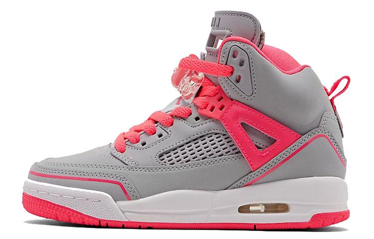 Jordan Spizike GS