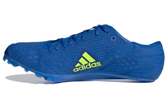 adidas Adizero Finesse Spikes