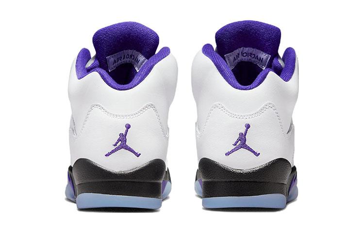 Jordan Air Jordan 5 Retro "Concord" GS