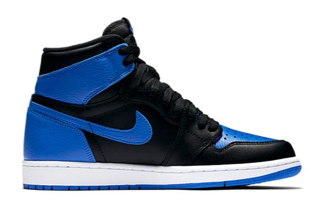 Jordan Air Jordan 1 GS